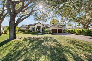 6625 New Haven Cir, Naples, FL 34109 - Photo 8