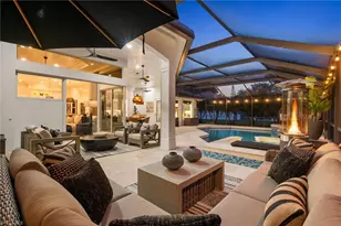 6625 New Haven Cir, Naples, FL 34109 - Photo 1