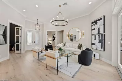 6625 New Haven Cir, Naples, FL 34109 - Photo 10