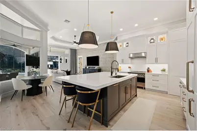 6625 New Haven Cir, Naples, FL 34109 - Photo 12