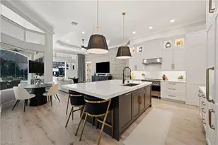 6625 New Haven Cir, Naples, FL 34109 - Photo 12