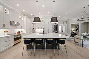 6625 New Haven Cir, Naples, FL 34109 - Photo 14