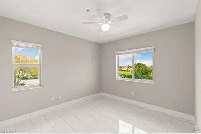7846 Regal Heron Cir #306, Naples, FL 34104 - Photo 10