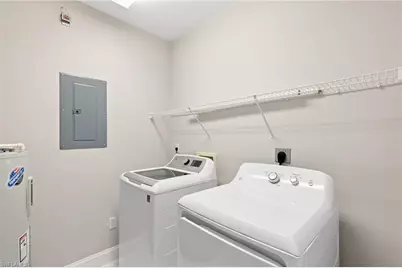 7846 Regal Heron Cir #306, Naples, FL 34104 - Photo 14