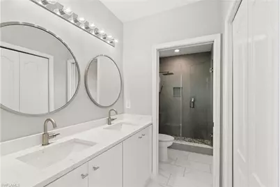 7846 Regal Heron Cir #306, Naples, FL 34104 - Photo 8