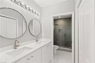 7846 Regal Heron Circle, Naples, FL 34104 - Photo 8