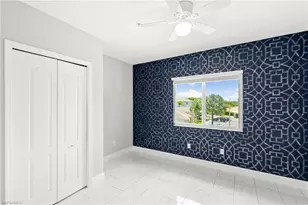 7846 Regal Heron Circle, Naples, FL 34104 - Photo 12