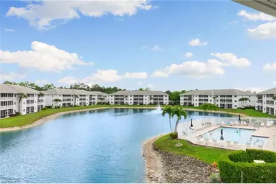 7846 Regal Heron Cir #306, Naples, FL 34104 - Photo 16