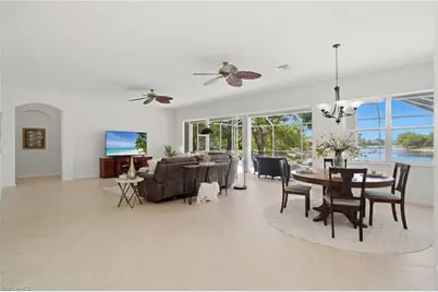 14551 Indigo Lakes Cir, Naples, FL 34119 - Photo 4