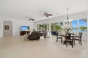 14551 Indigo Lakes Cir, Naples, FL 34119 - Photo 4