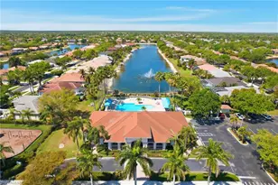 14551 Indigo Lakes Cir, Naples, FL 34119 - Photo 46