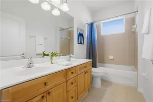 14551 Indigo Lakes Cir, Naples, FL 34119 - Photo 30