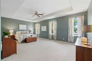 14551 Indigo Lakes Cir, Naples, FL 34119 - Photo 16