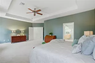 14551 Indigo Lakes Cir, Naples, FL 34119 - Photo 18