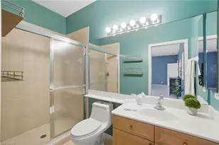 14551 Indigo Lakes Cir, Naples, FL 34119 - Photo 24