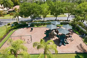 14551 Indigo Lakes Cir, Naples, FL 34119 - Photo 50