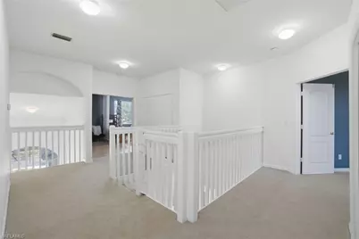 14551 Indigo Lakes Cir, Naples, FL 34119 - Photo 14