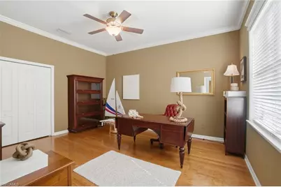 14551 Indigo Lakes Cir, Naples, FL 34119 - Photo 32