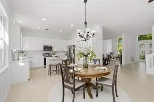 14551 Indigo Lakes Cir, Naples, FL 34119 - Photo 2