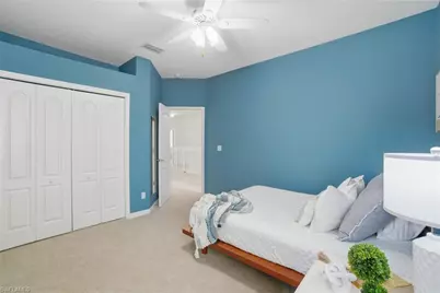 14551 Indigo Lakes Cir, Naples, FL 34119 - Photo 26