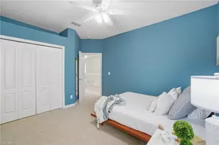 14551 Indigo Lakes Cir, Naples, FL 34119 - Photo 26