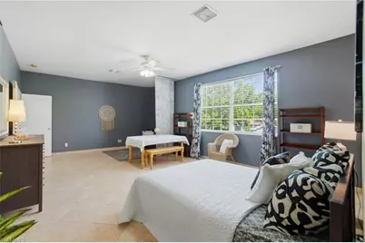 14551 Indigo Lakes Cir, Naples, FL 34119 - Photo 22