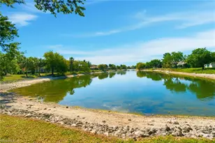 14551 Indigo Lakes Cir, Naples, FL 34119 - Photo 44