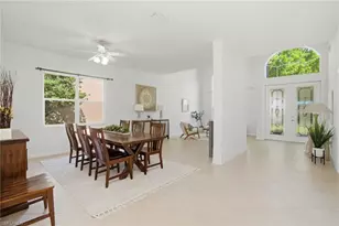 14551 Indigo Lakes Cir, Naples, FL 34119 - Photo 6