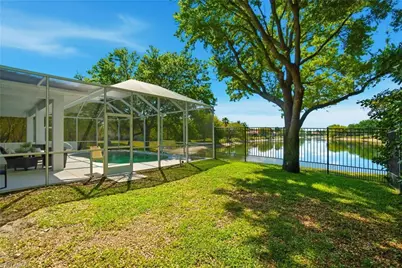 14551 Indigo Lakes Cir, Naples, FL 34119 - Photo 38