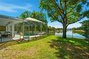 14551 Indigo Lakes Cir, Naples, FL 34119 - Photo 38