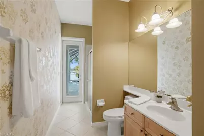 14551 Indigo Lakes Cir, Naples, FL 34119 - Photo 34