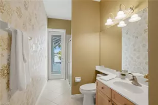 14551 Indigo Lakes Cir, Naples, FL 34119 - Photo 34