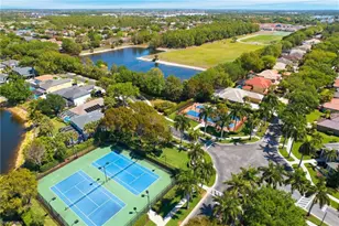 14551 Indigo Lakes Cir, Naples, FL 34119 - Photo 48