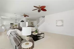 14551 Indigo Lakes Cir, Naples, FL 34119 - Photo 10