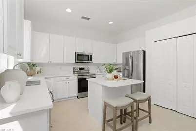 14551 Indigo Lakes Cir, Naples, FL 34119 - Photo 12