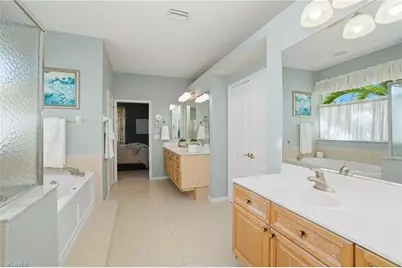 14551 Indigo Lakes Cir, Naples, FL 34119 - Photo 20