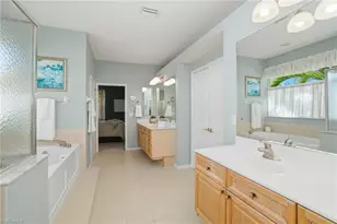 14551 Indigo Lakes Cir, Naples, FL 34119 - Photo 20