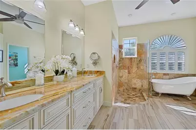 3213 Brookeview Ct, Naples, FL 34120 - Photo 14