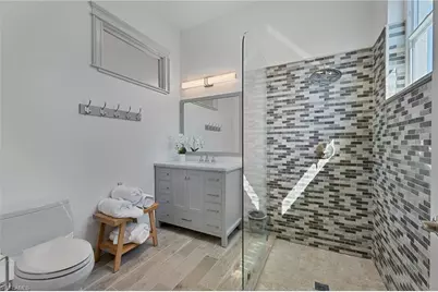 3213 Brookeview Ct, Naples, FL 34120 - Photo 16