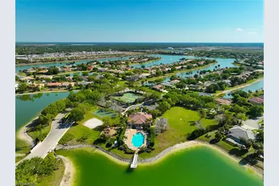 3213 Brookeview Ct, Naples, FL 34120 - Photo 26