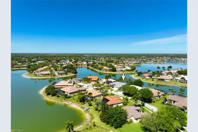 3213 Brookeview Ct, Naples, FL 34120 - Photo 2