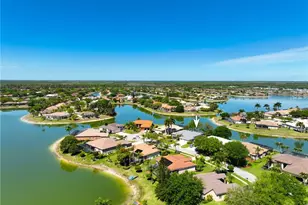 3213 Brookeview Ct, Naples, FL 34120 - Photo 2