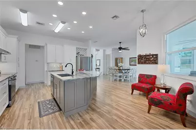 3213 Brookeview Ct, Naples, FL 34120 - Photo 8