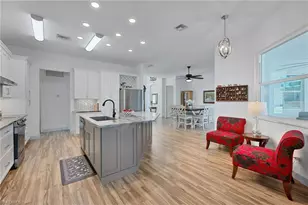 3213 Brookeview Ct, Naples, FL 34120 - Photo 8