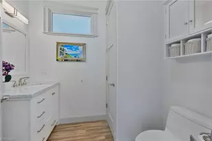 3213 Brookeview Ct, Naples, FL 34120 - Photo 18