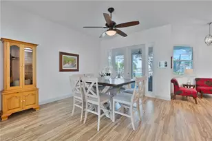 3213 Brookeview Ct, Naples, FL 34120 - Photo 12