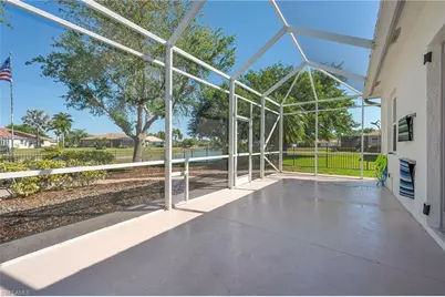 3213 Brookeview Ct, Naples, FL 34120 - Photo 22