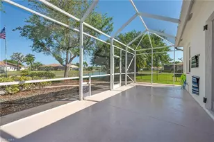 3213 Brookeview Ct, Naples, FL 34120 - Photo 22