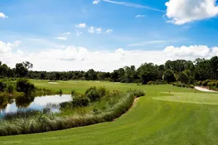 9491 Piacere Way, Naples, FL 34113 - Photo 28