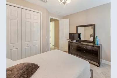 9491 Piacere Way, Naples, FL 34113 - Photo 18